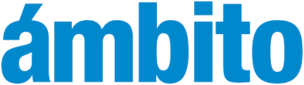 Ámbito