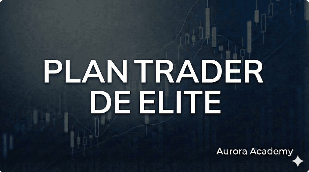 Trader de Elite