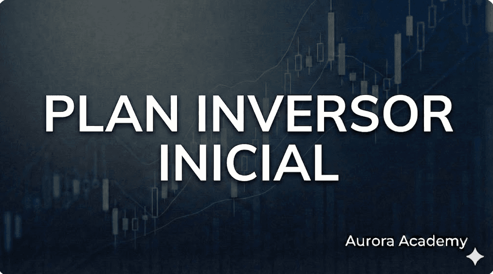 Inversor Inicial