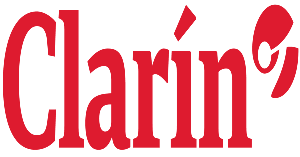 Clarín
