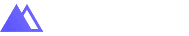 Aurora Academy