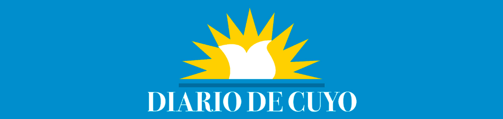 Diario de Cuyo